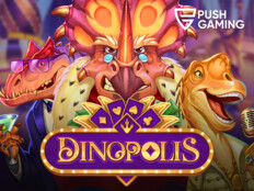 Free 5 pound no deposit casino6